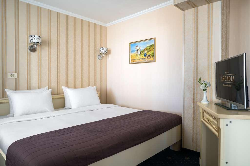 Arcadia Hotel Odessa Phòng bức ảnh